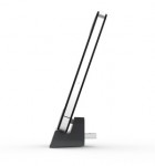 MiniDock 3