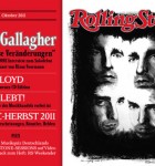 Rolling Stone 1