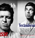 Rolling Stone 2