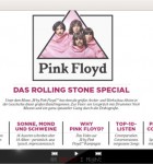 Rolling Stone 3