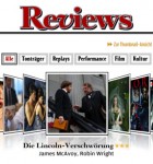 Rolling Stone 4