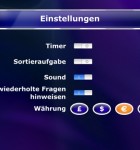 WWM 1