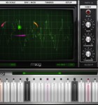 Animoog