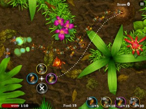 Anthill