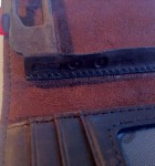 BookBook 1
