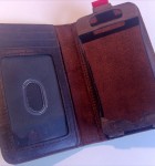 BookBook 2