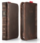 BookBook 3
