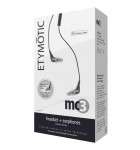 Etymotic mc3 2