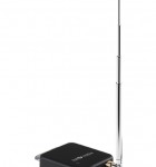 EyeTVMobile 2