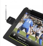 EyeTVMobile 3