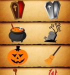Facinate Halloween 2