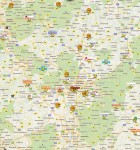 FlightRadar 2