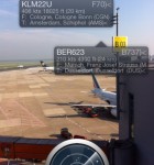 FlightRadar 4
