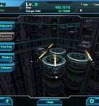 Galaxy Pirate Adventure 4
