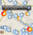Heatmapz 1