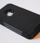 Otterbox 1