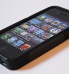 Otterbox 2