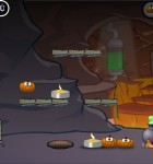 PumpkinJumpin 1