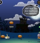 PumpkinJumpin 3