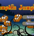 PumpkinJumpin 4