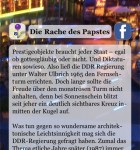 Stadtgefluester 2