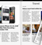 The Early Edition 2