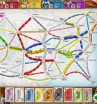 Ticket to Ride