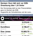 finanzen100 2