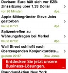 finanzen100 3