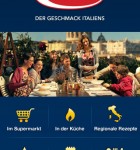 iPasta 1