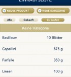 iPasta 2