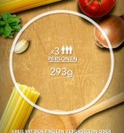 iPasta 4