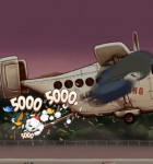 Angry Birds Rio