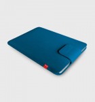 Freiwild Sleeve 4