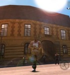 Gangstar Rio_screens_1