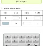 Lernsnacks Mathe 4