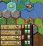 New World Colony 1