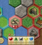 New World Colony 2