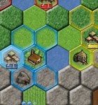 New World Colony 3
