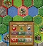 New World Colony 4