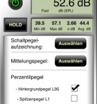 Noise Hunter 3