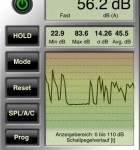 Noise Hunter 4