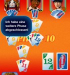 Phase 10