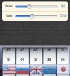 Sizer 2