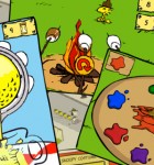 Snoopys Street Fair 4