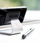 blueLounge_Milo_white_in-use4