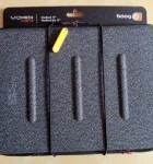 booq sleeve 1