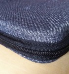 booq sleeve 2