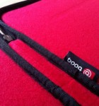 booq sleeve 3
