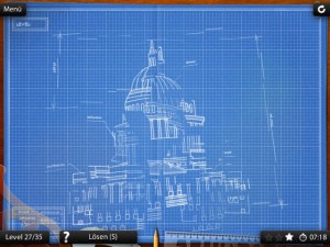 1 Blueprint 3D